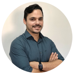 Marcelo Fernandes Pereira