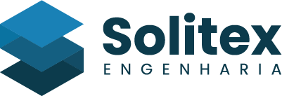 Solitex